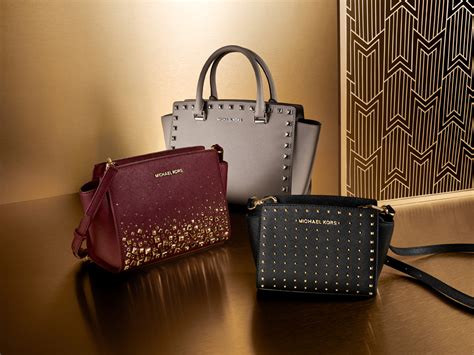 fmdal886c michael kors|Michael Kors outlet purses.